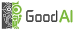 GoodAi Logo
